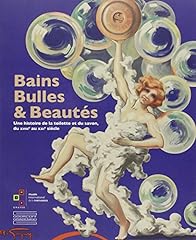 Bains bulles beautés d'occasion  Livré partout en Belgiqu