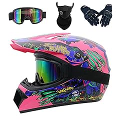 Full face mtb for sale  Delivered anywhere in UK