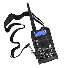 Kesilian walkie talkie for sale  Delivered anywhere in UK