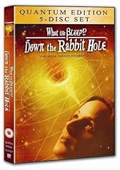 Bleep rabbit hole for sale  Delivered anywhere in UK