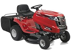Mtd 125 smart usato  Spedito ovunque in Italia 