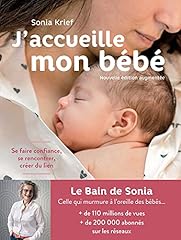 Accueille bébé faire d'occasion  Livré partout en France