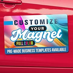 Instmerch custom car for sale  Delivered anywhere in USA 