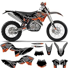 Enarui graphics kit for sale  Delivered anywhere in USA 
