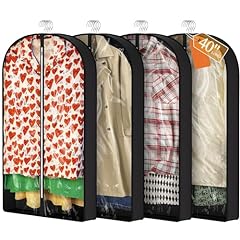 Pack garment bags for sale  Delivered anywhere in USA 