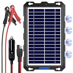Powoxi upgraded 7.5w for sale  Delivered anywhere in USA 