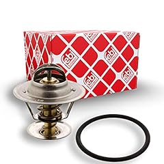 Febi bilstein 18288 gebraucht kaufen  Wird an jeden Ort in Deutschland