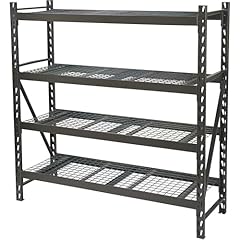 Ironton tier industrial for sale  Delivered anywhere in USA 