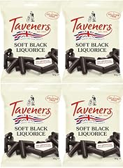 Taveners soft eating for sale  Delivered anywhere in UK