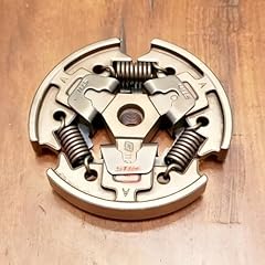 Kakkie clutch assembly for sale  Delivered anywhere in USA 