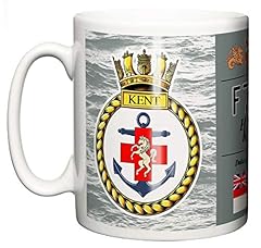 Royal navy hms for sale  Delivered anywhere in UK