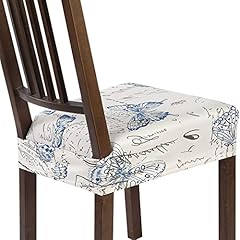 Searchi stretch dining for sale  Delivered anywhere in USA 