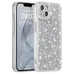 Fabspark case iphone for sale  Delivered anywhere in USA 