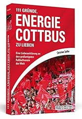 111 gründe energie gebraucht kaufen  Wird an jeden Ort in Deutschland