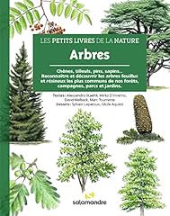 Petits livres nature d'occasion  Livré partout en Belgiqu