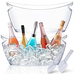 Ice bucket pcs for sale  Delivered anywhere in USA 