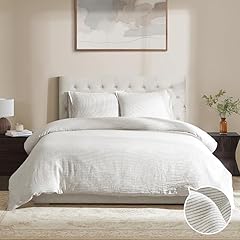 Dapu linen duvet for sale  Delivered anywhere in USA 