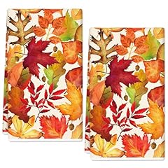 Generic anydesign fall for sale  Delivered anywhere in USA 