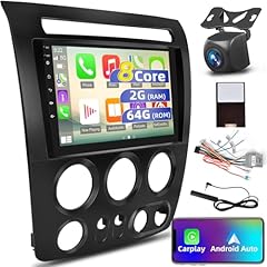 Core car radio for sale  Delivered anywhere in USA 