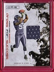 2009 donruss rookies for sale  Delivered anywhere in USA 