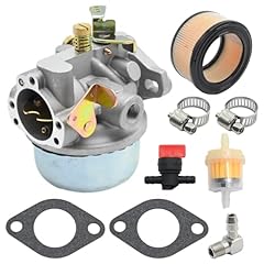 Anxingo 853 carburetor for sale  Delivered anywhere in USA 
