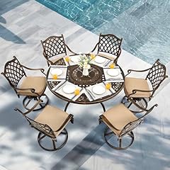 Attliahome piece cast for sale  Delivered anywhere in USA 