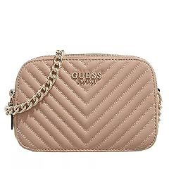 Guess noelle borsa usato  Spedito ovunque in Italia 