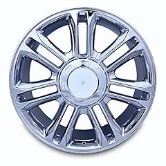 22x9 new single for sale  Delivered anywhere in USA 