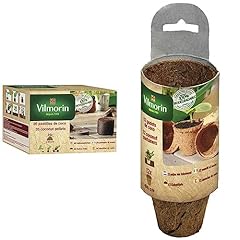 Vilmorin 3990618 kit d'occasion  Livré partout en France