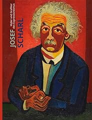 Josef scharl maler gebraucht kaufen  Wird an jeden Ort in Deutschland