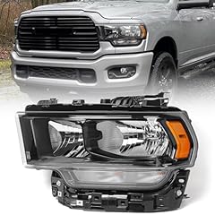 Fione headlight compatible for sale  Delivered anywhere in USA 