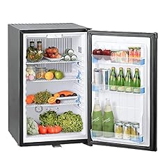 Smeta 12v fridge for sale  Delivered anywhere in Ireland