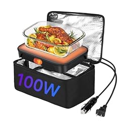 Ixiie protable oven for sale  Delivered anywhere in USA 