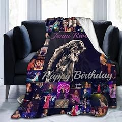 Gjresou blanket jenni for sale  Delivered anywhere in USA 