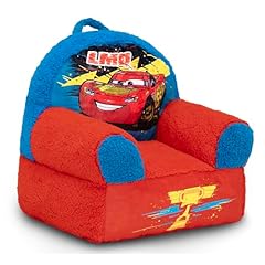 Delta children cozee for sale  Delivered anywhere in USA 