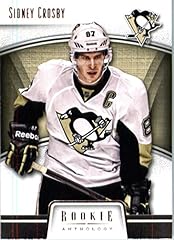 2013 Panini Rookie Anthology Hockey Card (2013-14) for sale  Delivered anywhere in USA 