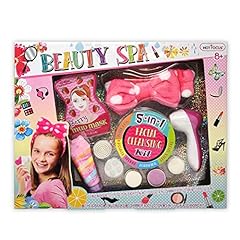 Hot focus kids for sale  Delivered anywhere in USA 