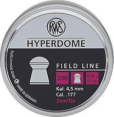 Rws hyperdome lead for sale  Delivered anywhere in UK