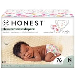 Honest company clean for sale  Delivered anywhere in USA 