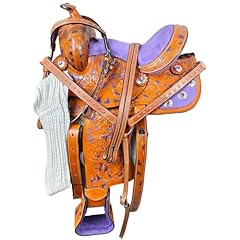 Big bag theory for sale  Delivered anywhere in USA 