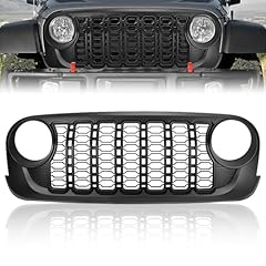 Zhous matte black for sale  Delivered anywhere in USA 