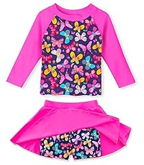 Girls rash guard for sale  Delivered anywhere in USA 