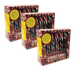 Candy canes classic for sale  Delivered anywhere in UK