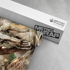 Metro wrap series for sale  Delivered anywhere in USA 