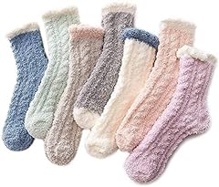 Azue fuzzy warm for sale  Delivered anywhere in USA 