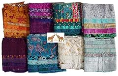 Mango gifts vintage for sale  Delivered anywhere in UK