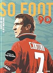 Buts hit machine d'occasion  Livré partout en Belgiqu