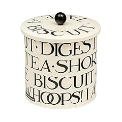 Emma bridgewater biscuit for sale  Delivered anywhere in USA 
