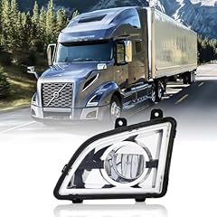 Unitedlu driver left for sale  Delivered anywhere in USA 
