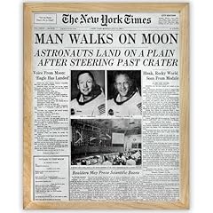 Man walks moon for sale  Delivered anywhere in USA 